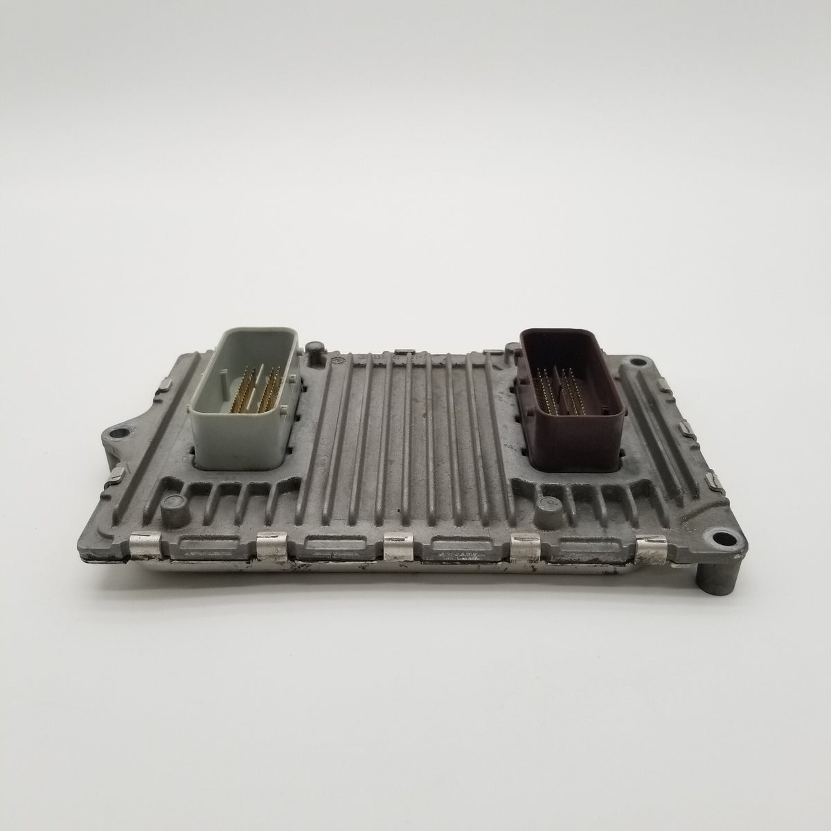 2013 Dodge Avenger Computer Brain Engine Control Module OEM P05150763AB