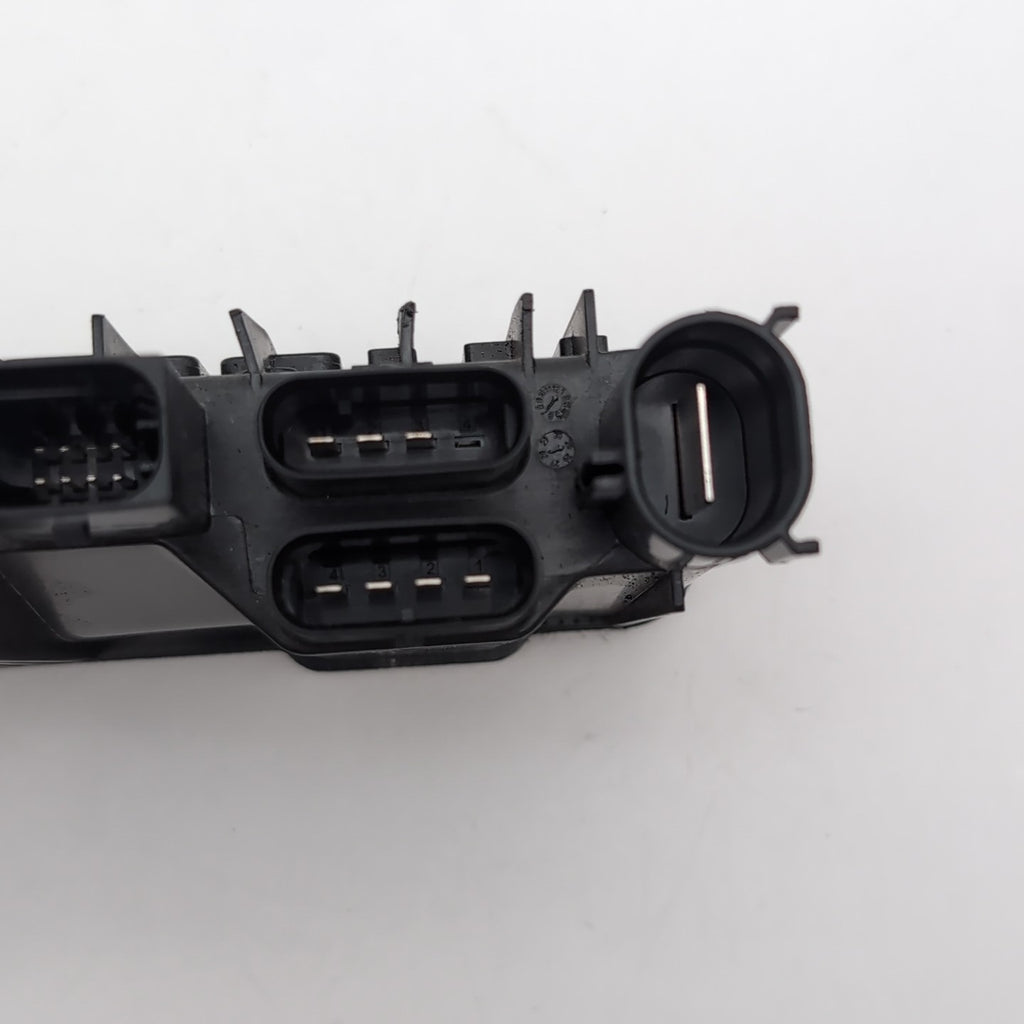 2024 2025 BMW G20 G30 G87 G80 G82 Integrated Power Supply Module 5B3FF91