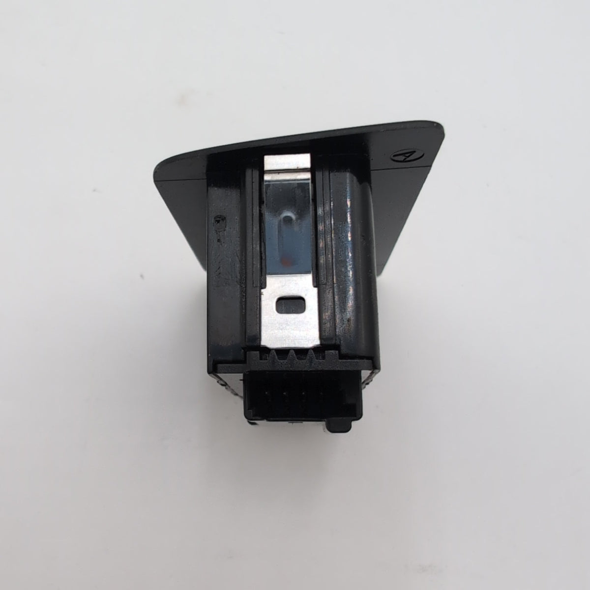 2023 - 2026 BMW G20 G26 XM X3 X5 X6 X7 Rear Trunk Open Close Switch 5A64C25