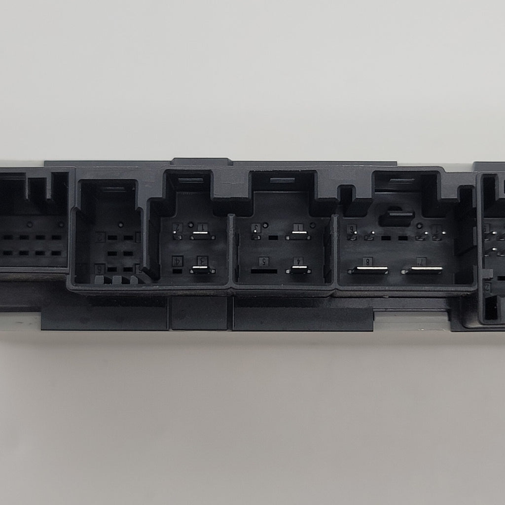 2016 - 2025 BMW 228i 330i 740i X3 X4 X5 X6 Seat Control Module 6135 5B359E3