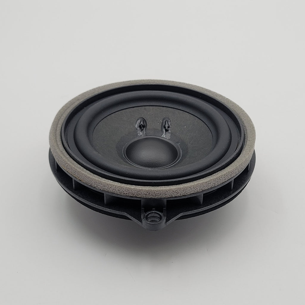 2023 - 2026 BMW 530I 540I G60 X1 X2 Front Rear Door Midrange Speaker 5A06FC5