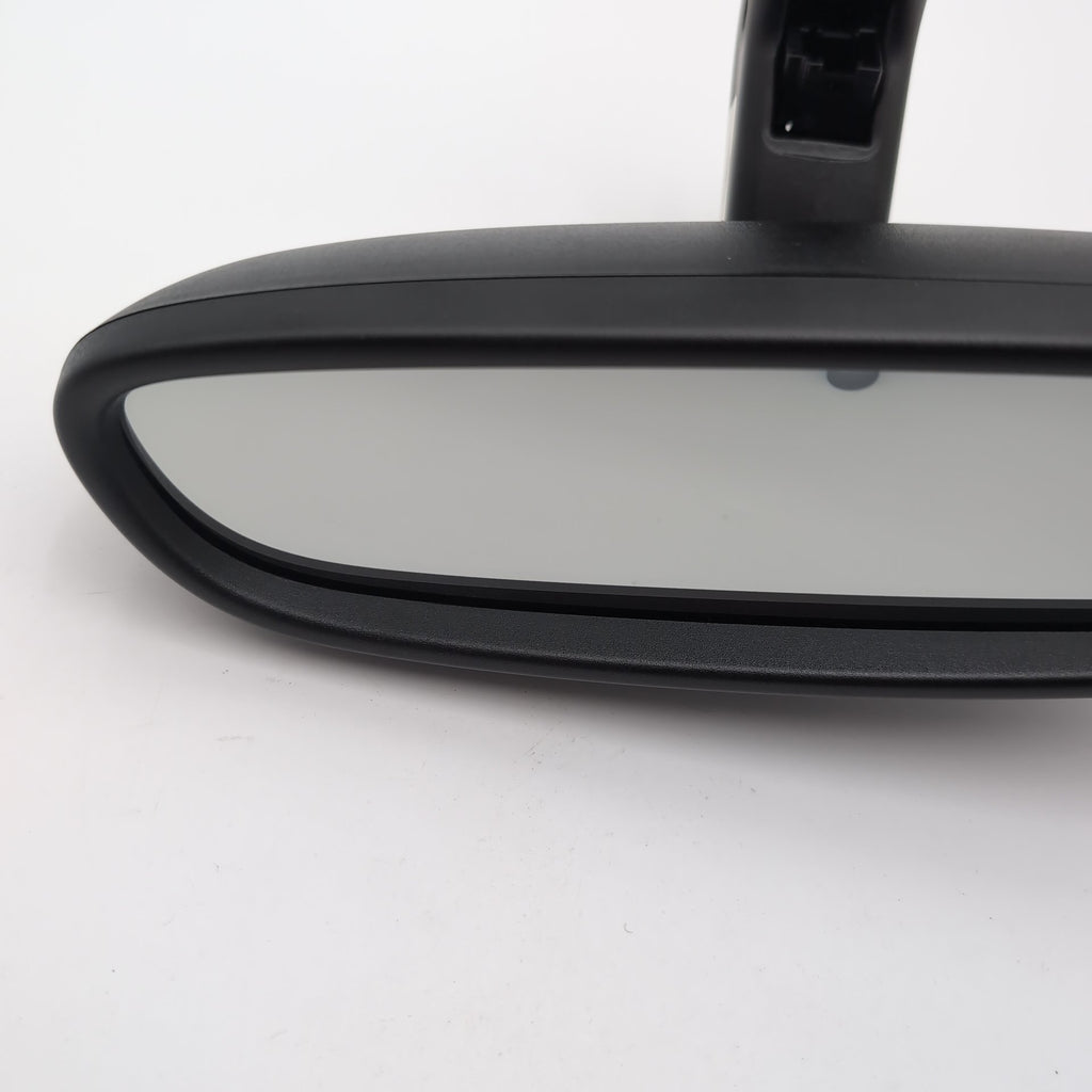 2019 2020 2021 BMW i3 i3s Interior Rear View Mirror Home Link 9890028