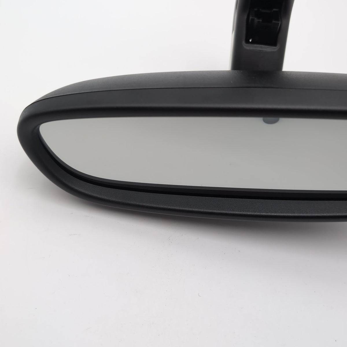 2019 2020 2021 BMW i3 i3s Interior Rear View Mirror Home Link 9890028