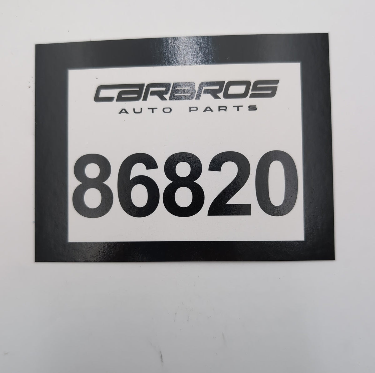 2014- 2020 Mercedes E W205 S W222 C W213 Right Mirror Cover Shell A0998100221