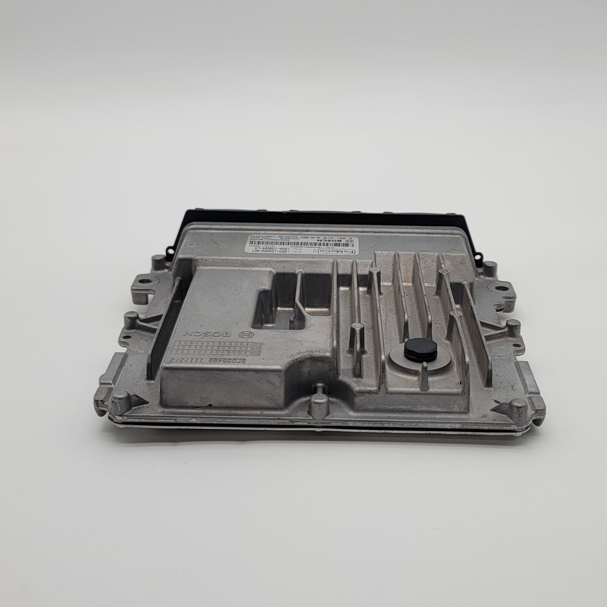 2020-2022 LINCOLN AVIATOR 3.0 AWD ECU ECM ENGINE COMPUTER MODULE LB5A-12A650-BEC