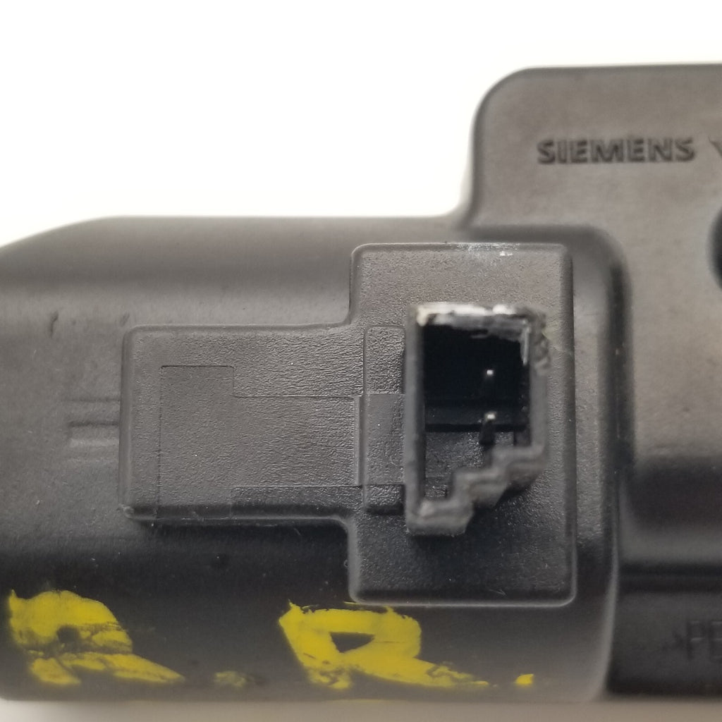 06-13 Mercedes W251 R500 R320 R63 AMG Rear Right Side Quarter Window Motor OEM