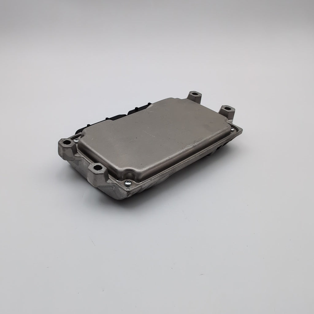 2017 2018 Mercedes C63s AMG Dynamic Control Module A2059005629