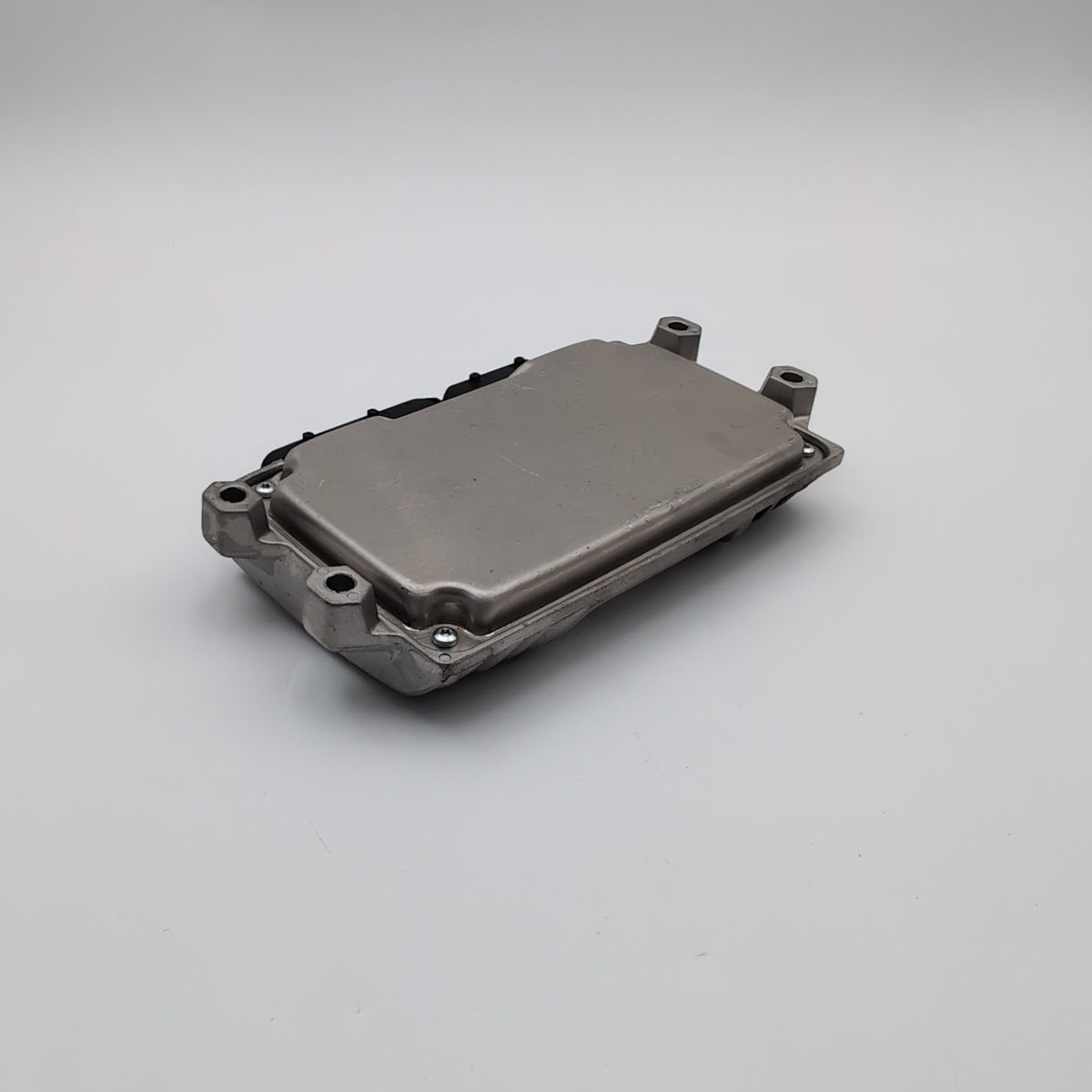 2017 2018 Mercedes C63s AMG Dynamic Control Module A2059005629