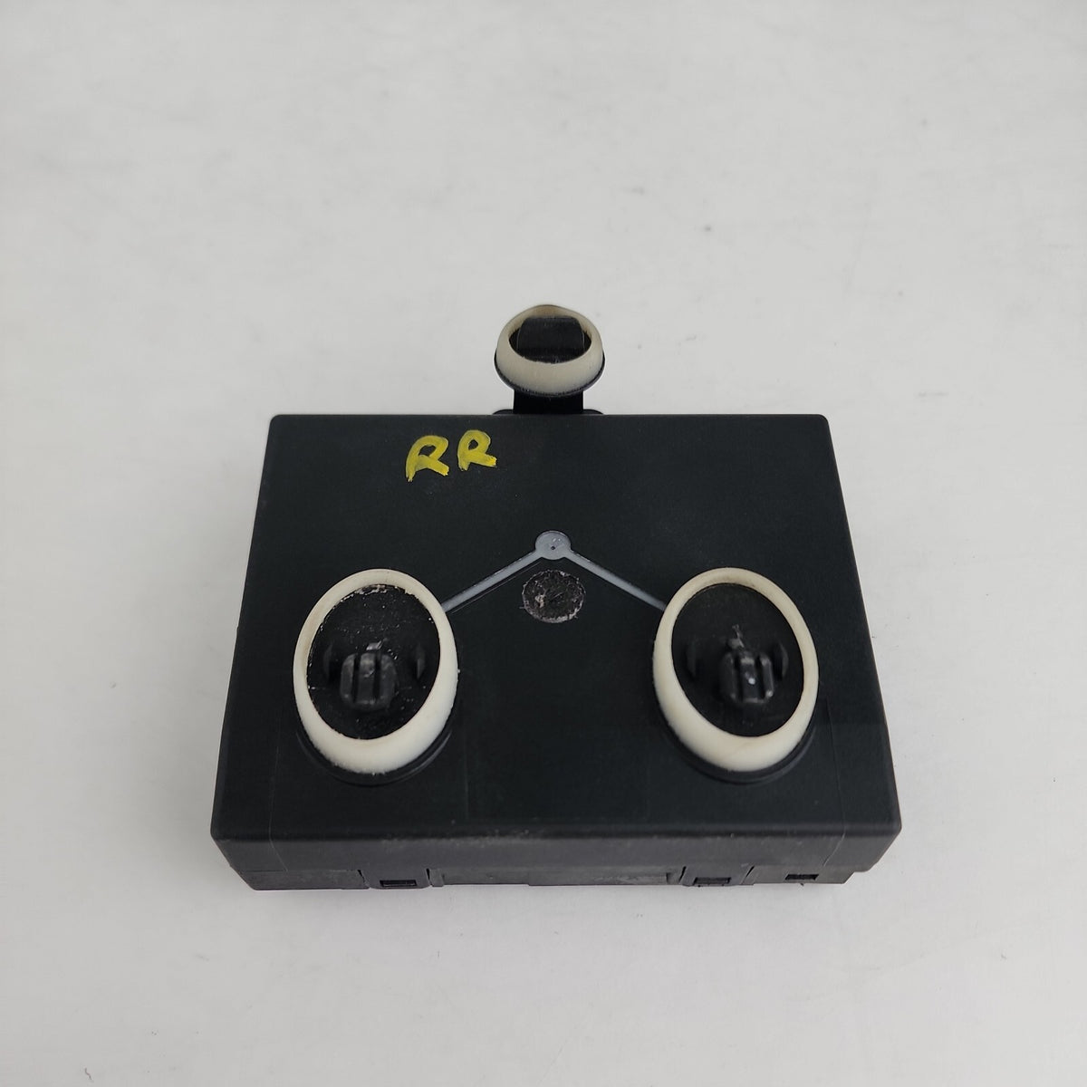 2015 2016 2017 Fits Audi A3 S3 Rear Left Driver Side Door Control Module Unit