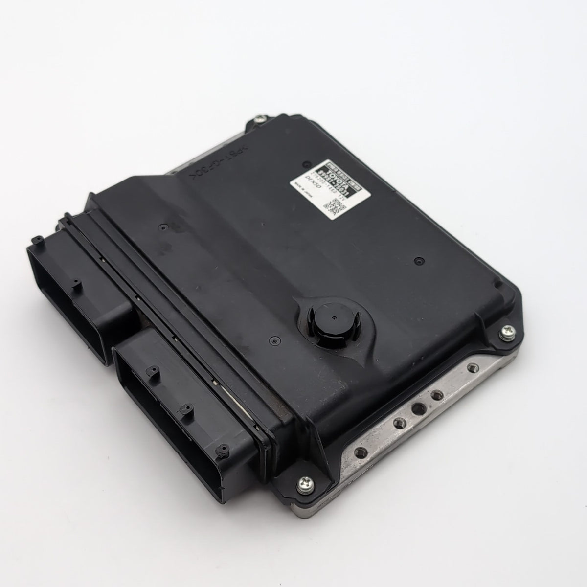 2011 Lexus HS250h Hybrid Vehicle Control Module OEM 89981-75031