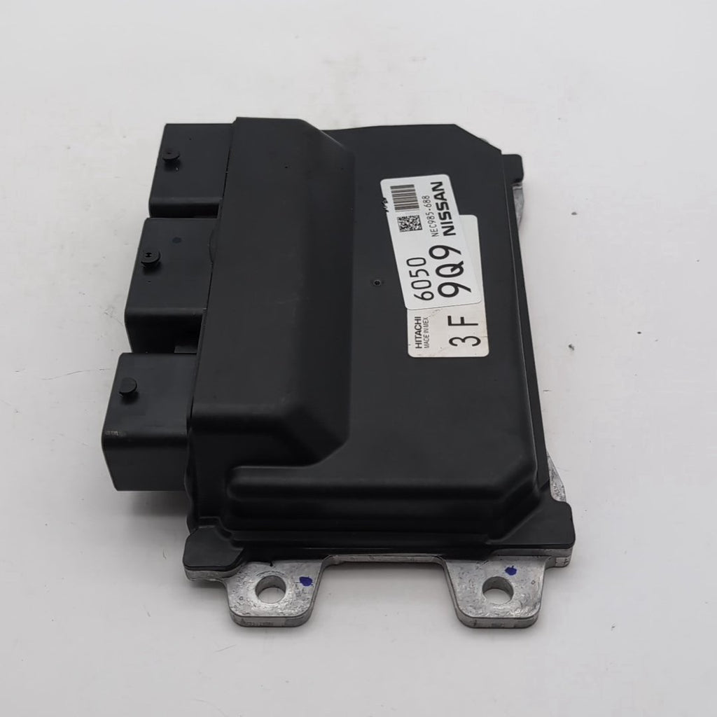 2024 2025 Nissan Versa 1.6L Engine Computer Control Module ECU NEC985-688