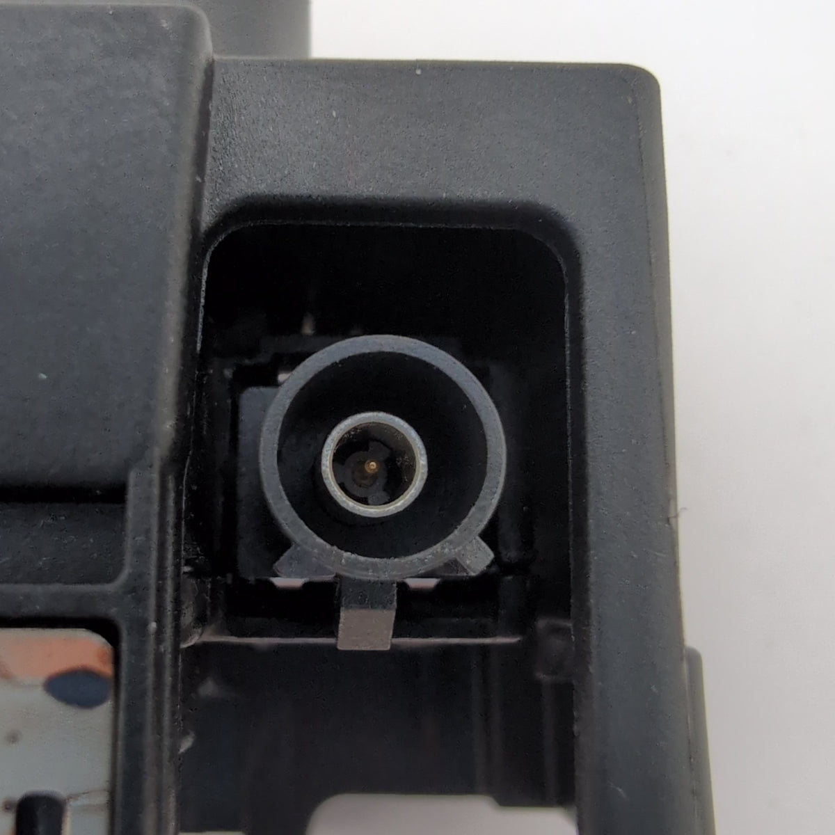2024 - 2026 BMW 2 3 4 Series G20 G22 G26 G42 Augmented Reality Camera 5B3F320