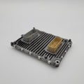 2018 2019 Chrysler Pacifica 3.6L Engine Computer Control Module ECM 68330910AA