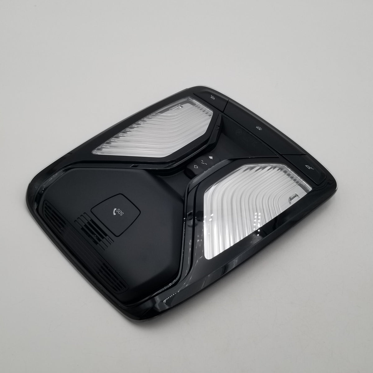 2023 - 2026 BMW 430i 330i G20 G22 G26 X3 X5 Overhead Console Dome Light 5B32494
