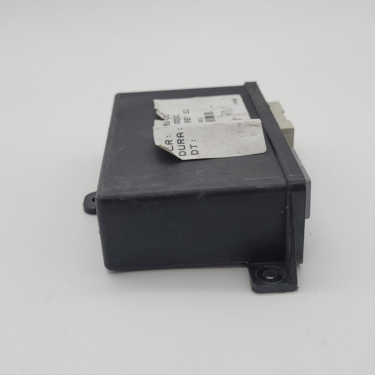 2013- 2019 Jaguar X351 XJL XF Parking Brake Control Module 8W832C496BC OEM