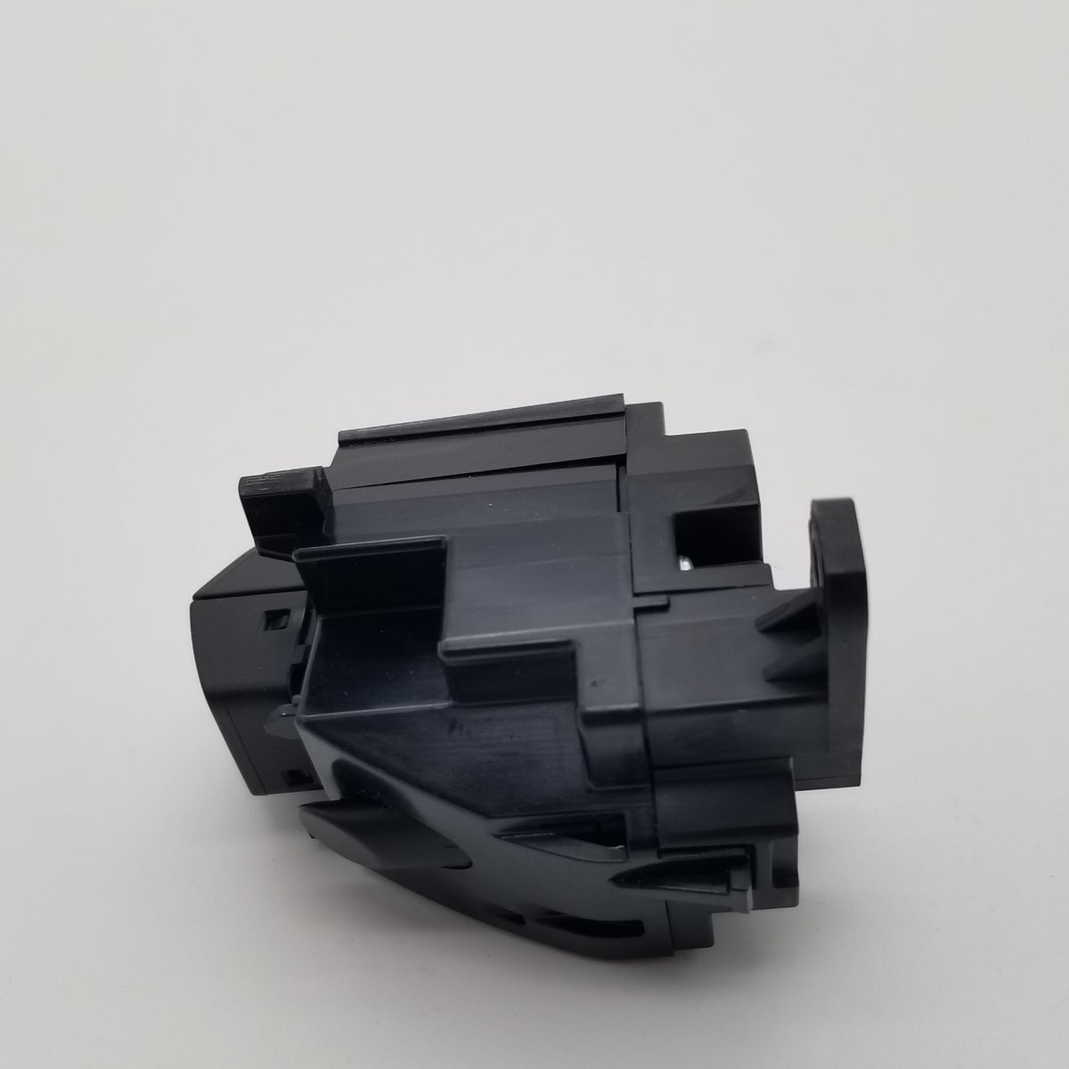 2022 2023 2024 2025 BMW X1 X2 U06 U11 U10 Center Dash Defrost Switch 5A500B1