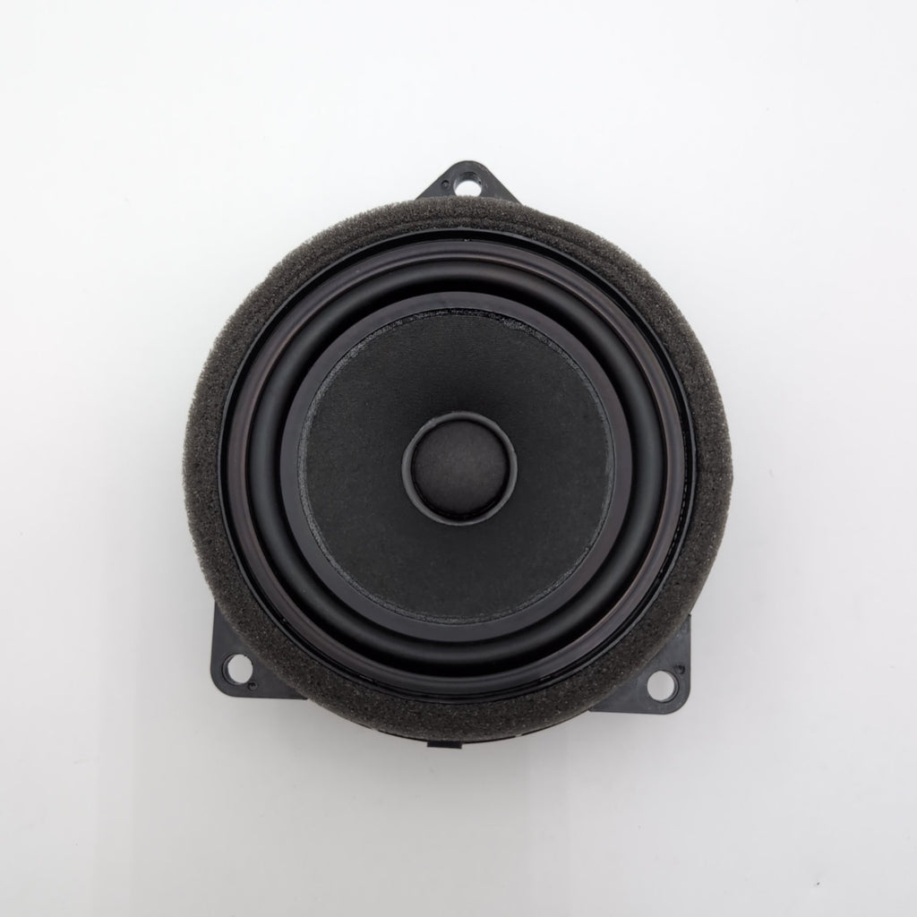 2022 2023 2024 2025 BMW X1 X2 ALEV1 Front Rear Door Midrange Speaker 9442520