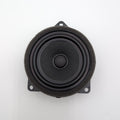 2022 2023 2024 2025 BMW X1 X2 ALEV1 Front Rear Door Midrange Speaker 9442520