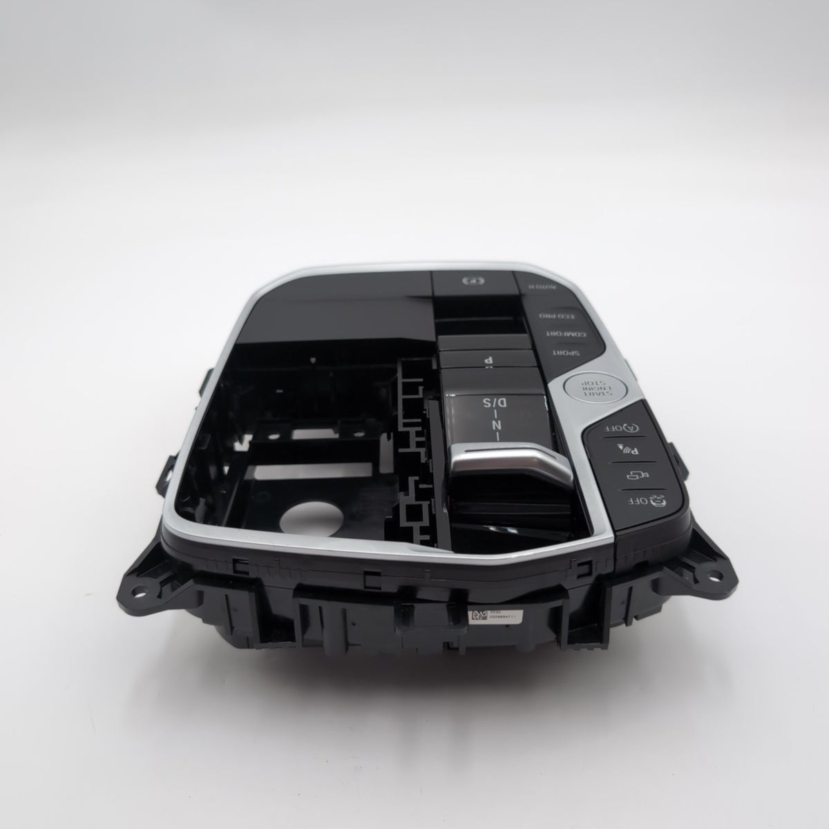 2023 - 2026 BMW 330i G20 G22 G42 Gear Selector Shifter Switch Panel 5A9C9A9