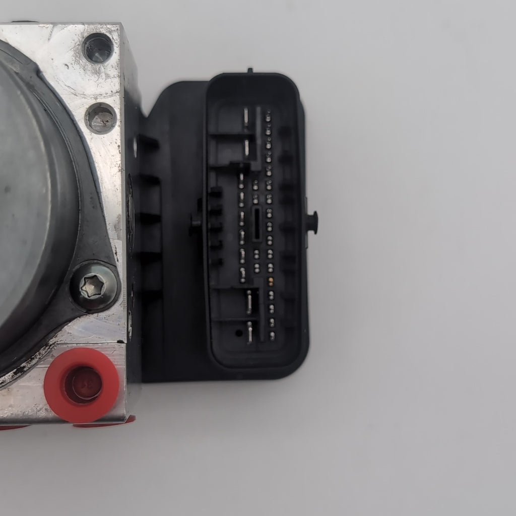 2019- 2023 Toyota Camry ABS Anti Lock Brake Pump Control Unit 44510-33180