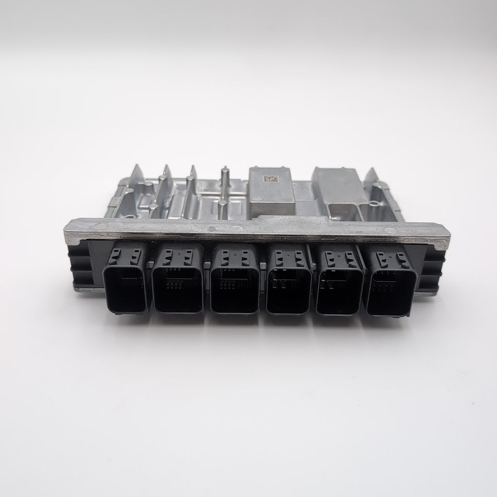 2025 BMW M440i G26 G22 Engine Computer Control Module ECU DME 5B5D974