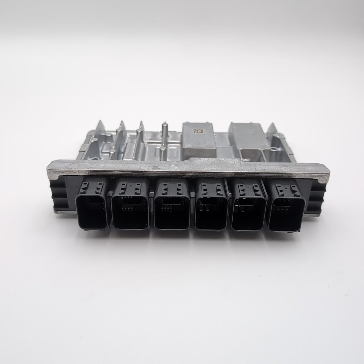 2025 BMW M440i G26 G22 Engine Computer Control Module ECU DME 5B5D974