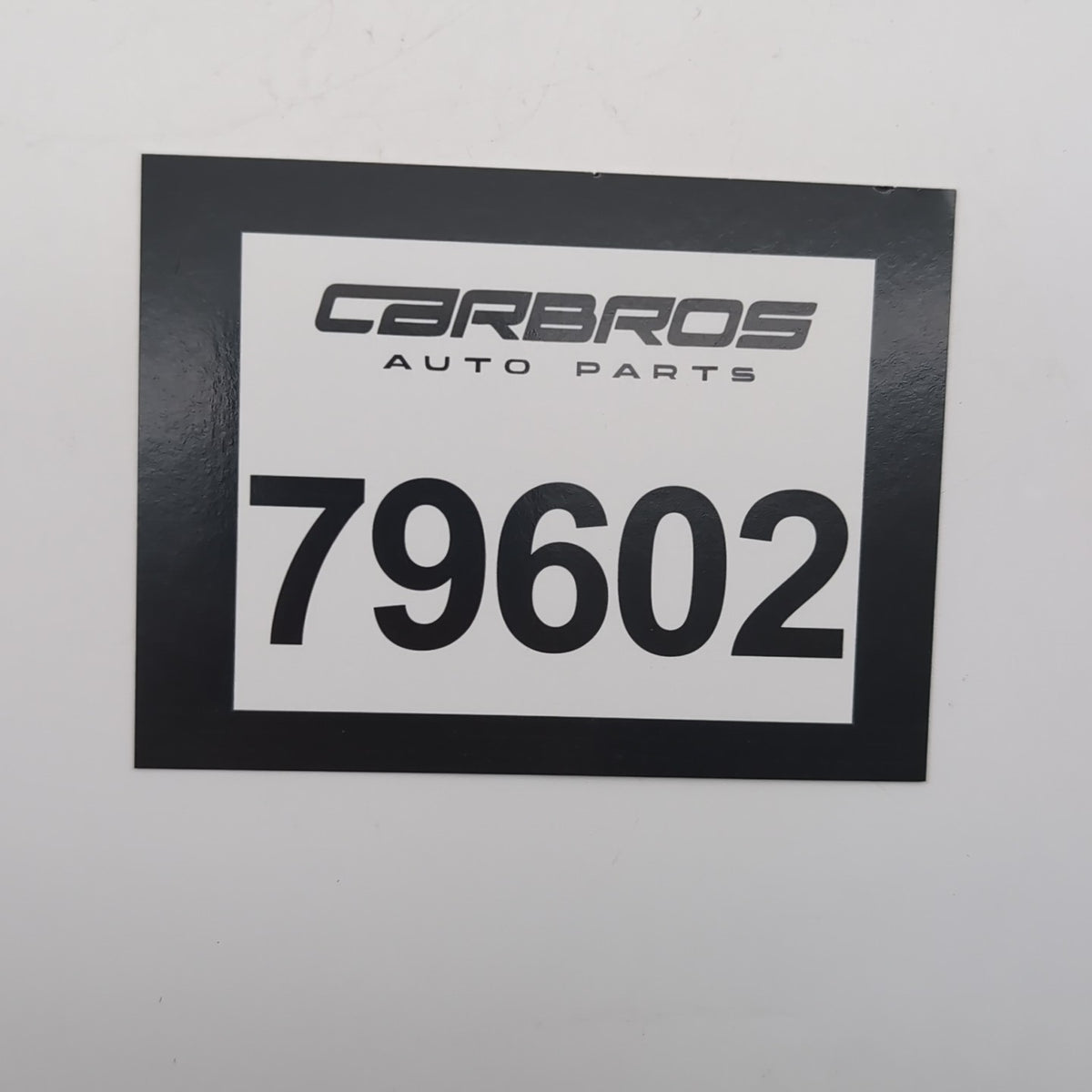 2023 - 2026 BMW M340i G20 G26 G80 Left Driver Dash AC Air Vent Trim 9633611