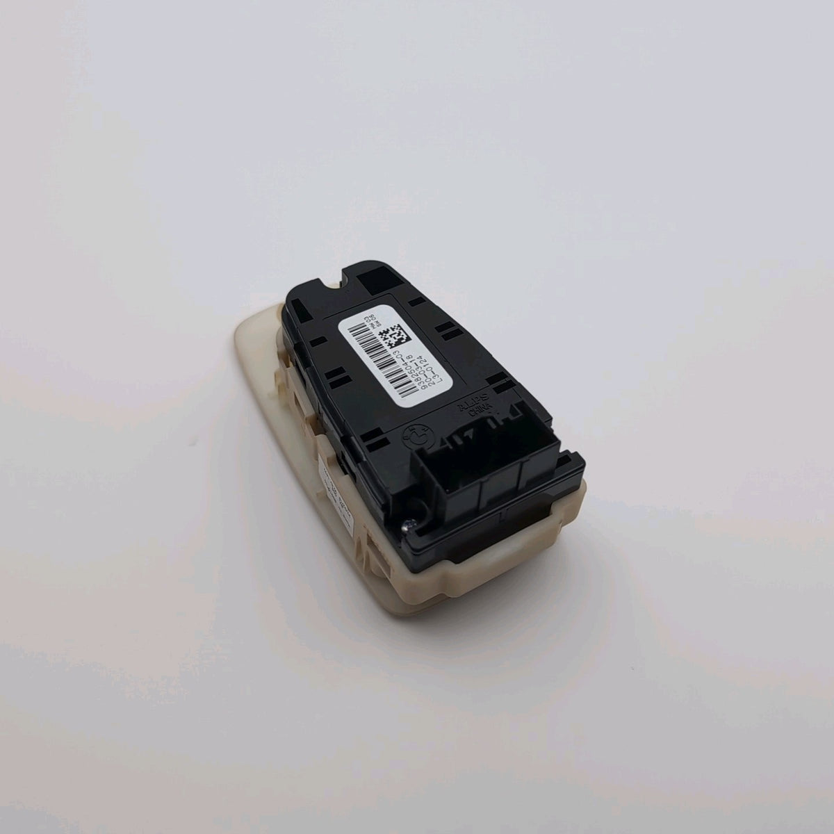 2003 2004 2005 BMW E46 E39 E85 3 5 Z4 Engine Transmission Control Module 7522980