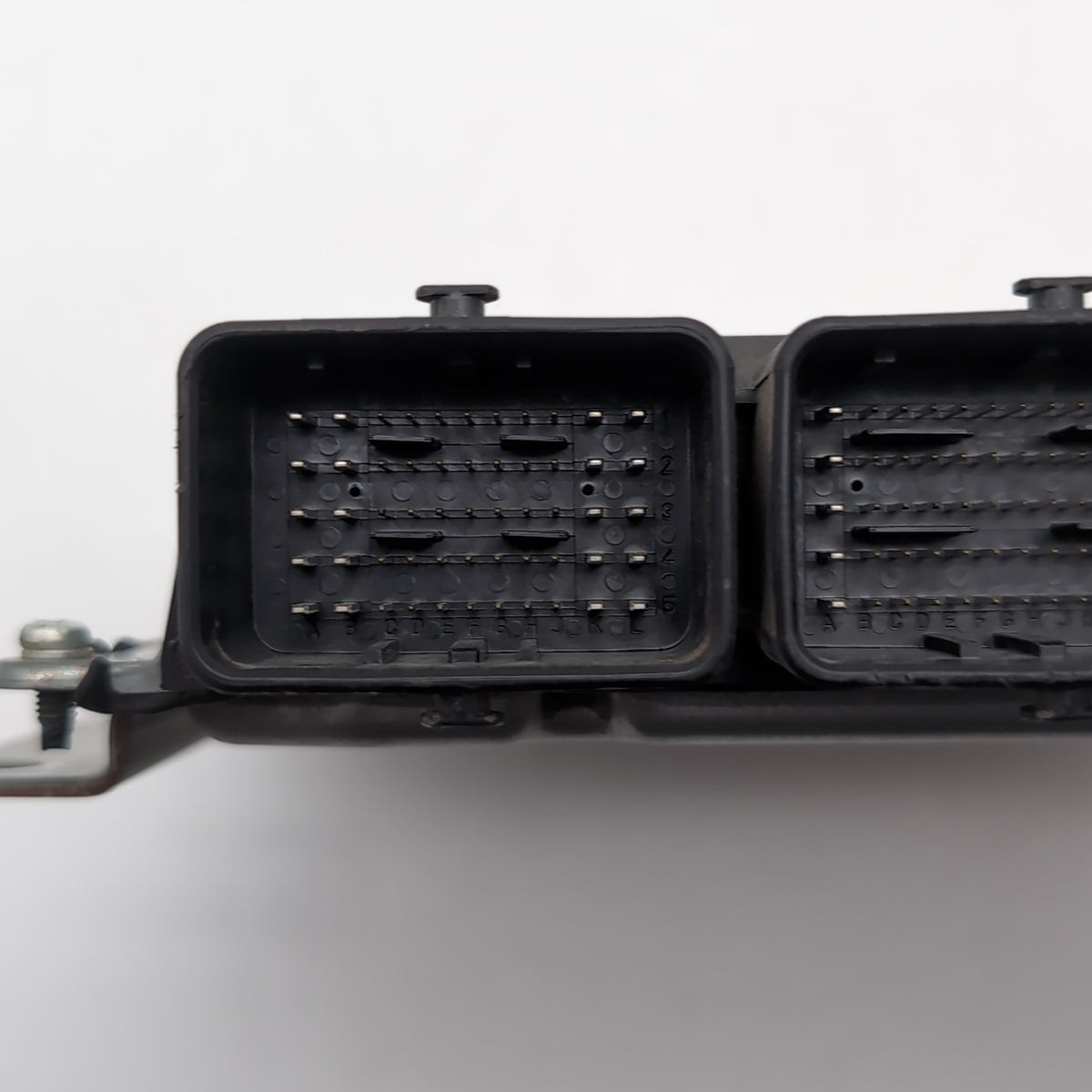 2018 2019 2020 Nissan Murano 3.5L Engine Control Module ECU ECM NEC032-673