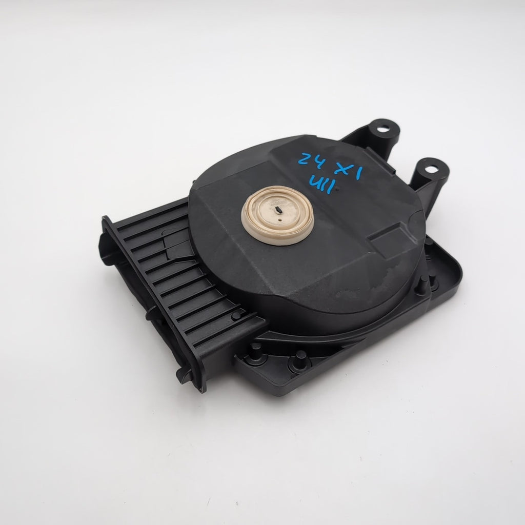 2023 - 2025 BMW U06 U11 U10 X1 X2 Central Bass Right Speaker Subwoofer 9858624