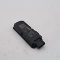 2019 - 2026 BMW G60 G70 X5 X6 X7 XM Radio Remote Receiver Control Module 5A81724