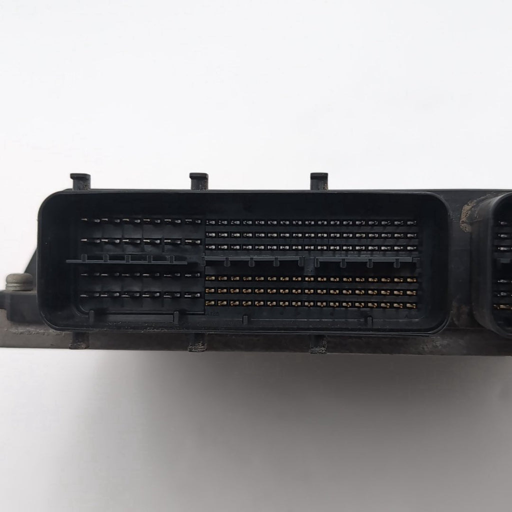 2006 Toyota RAV4 3.5L Engine Computer Control Module ECU 89661-42D81
