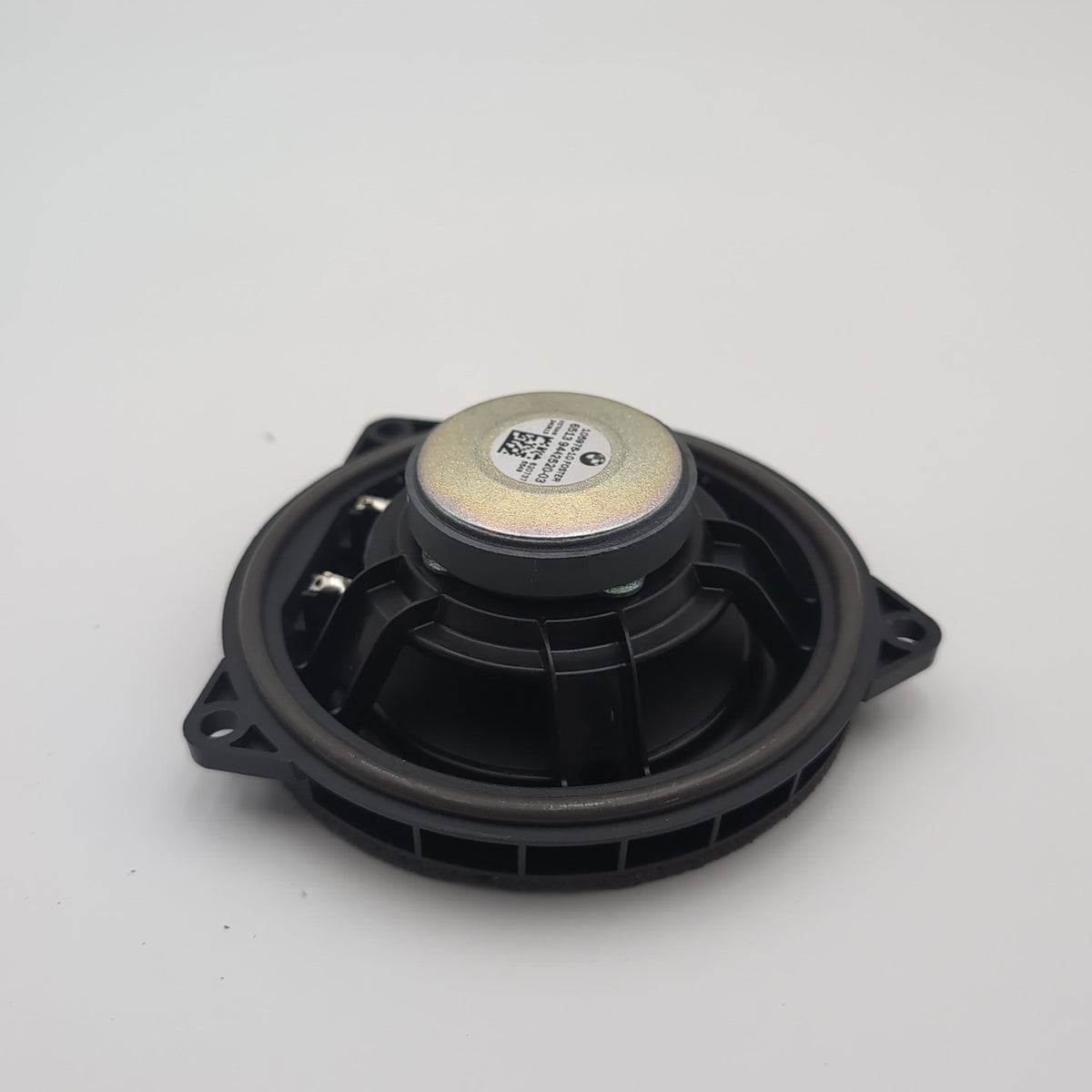 2022 2023 2024 2025 BMW X1 X2 ALEV1 Front Rear Door Midrange Speaker 9442520