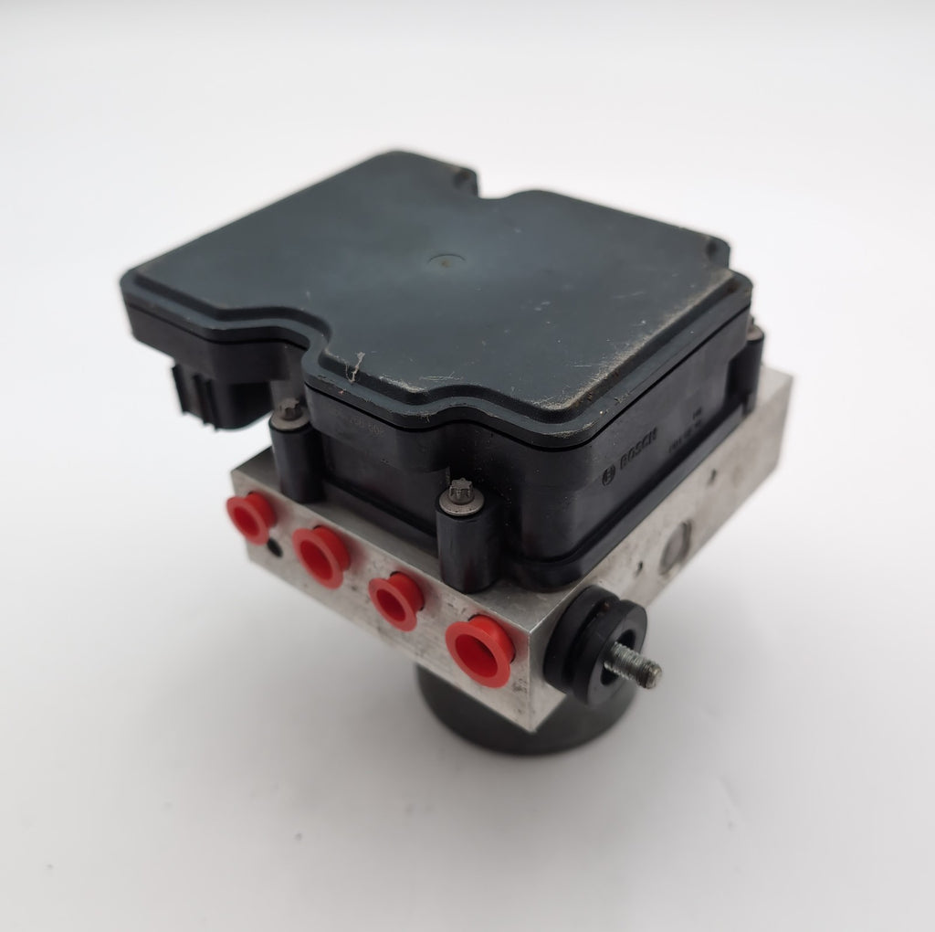 2018 2019 2020 Ford Expedition 3.5L ABS Anti Lock Brake Pump JL14-2B373-AF