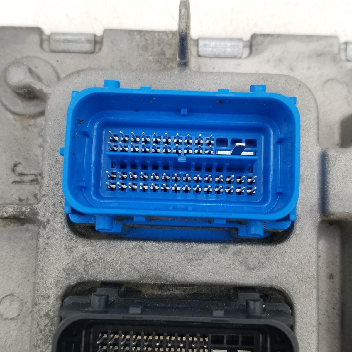 2020 Chevrolet Equinox Engine Computer Ecu Pcm Ecm Pcu Oem 12710152