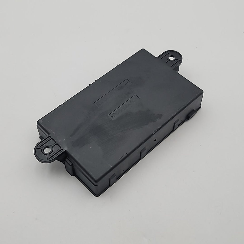 2010- 13 Mercedes W221 S400 S550 S63 Front Right Passenger Door Control Module