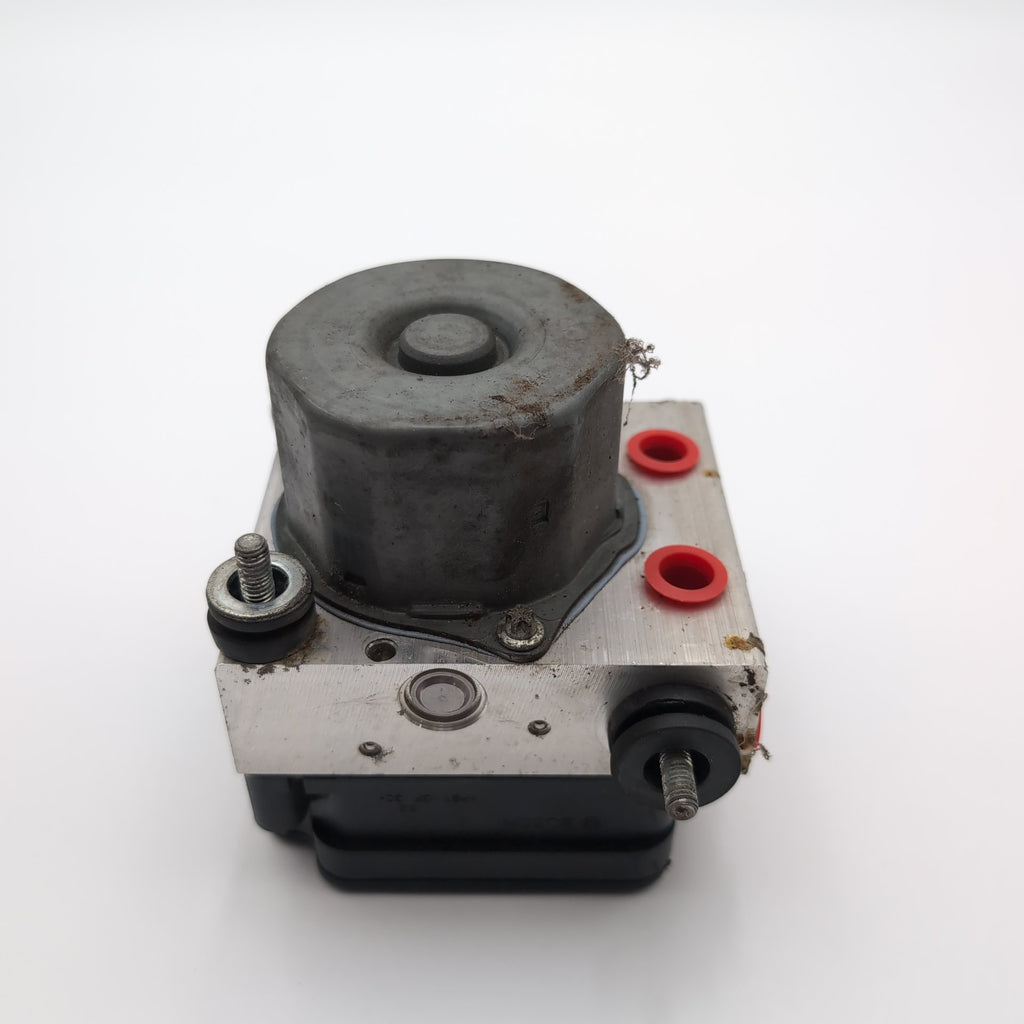 2013 2014 Subaru XV Crosstrek ABS Anti Lock Brake Pump Control Unit 27536FJ190