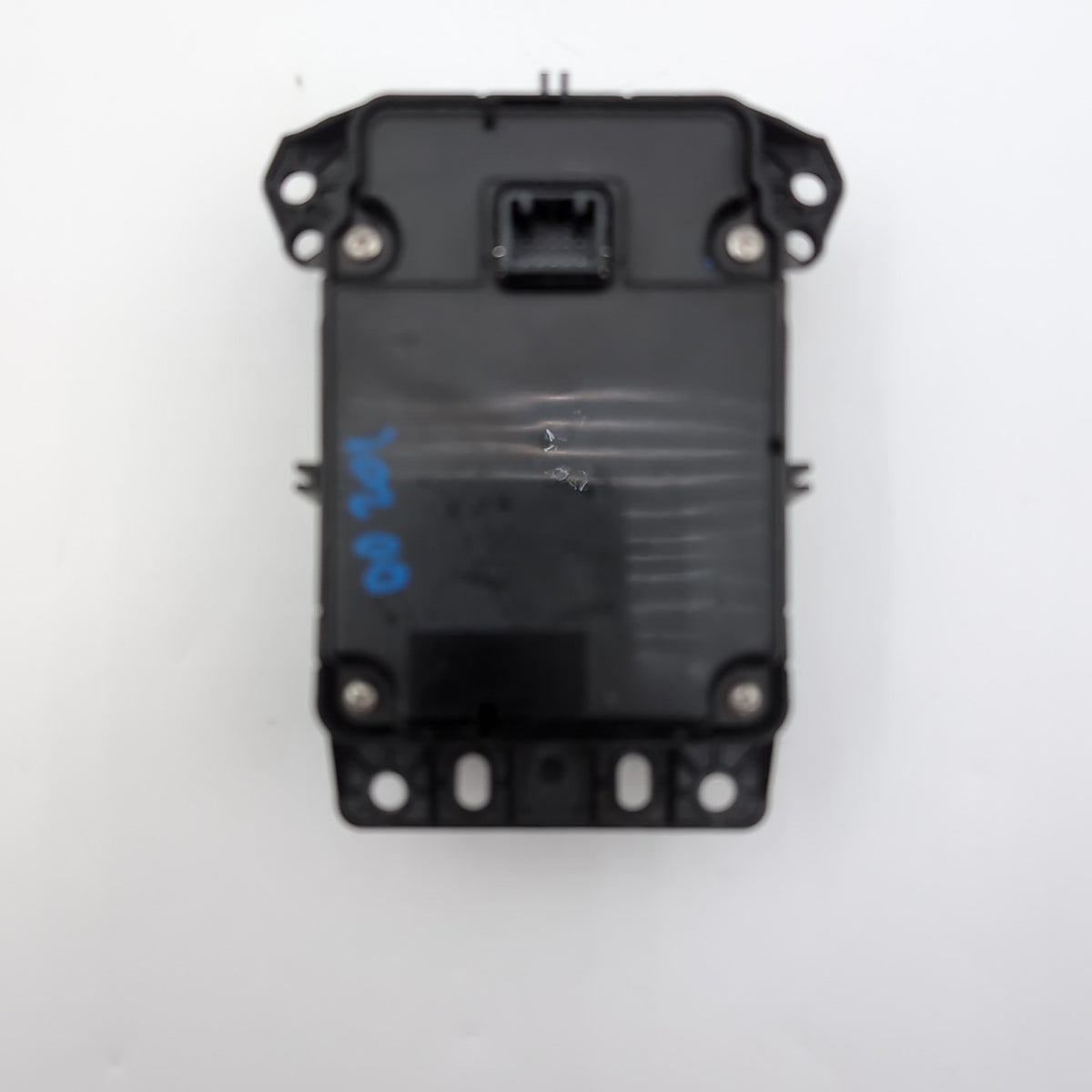 2015 2016 2017 Lexus RC200t RC300 RC350 Navigation Touchpad Control Switch