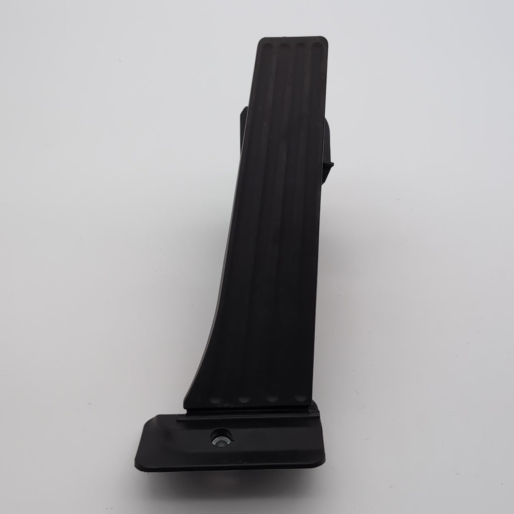 2021 - 2025 BMW G20 G26 F44 X3 X4 X5 Accelerator Gas Pedal 6889818