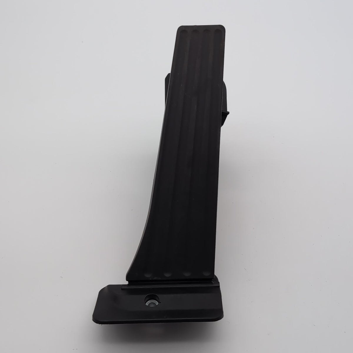 2021 - 2025 BMW G20 G26 F44 X3 X4 X5 Accelerator Gas Pedal 6889818