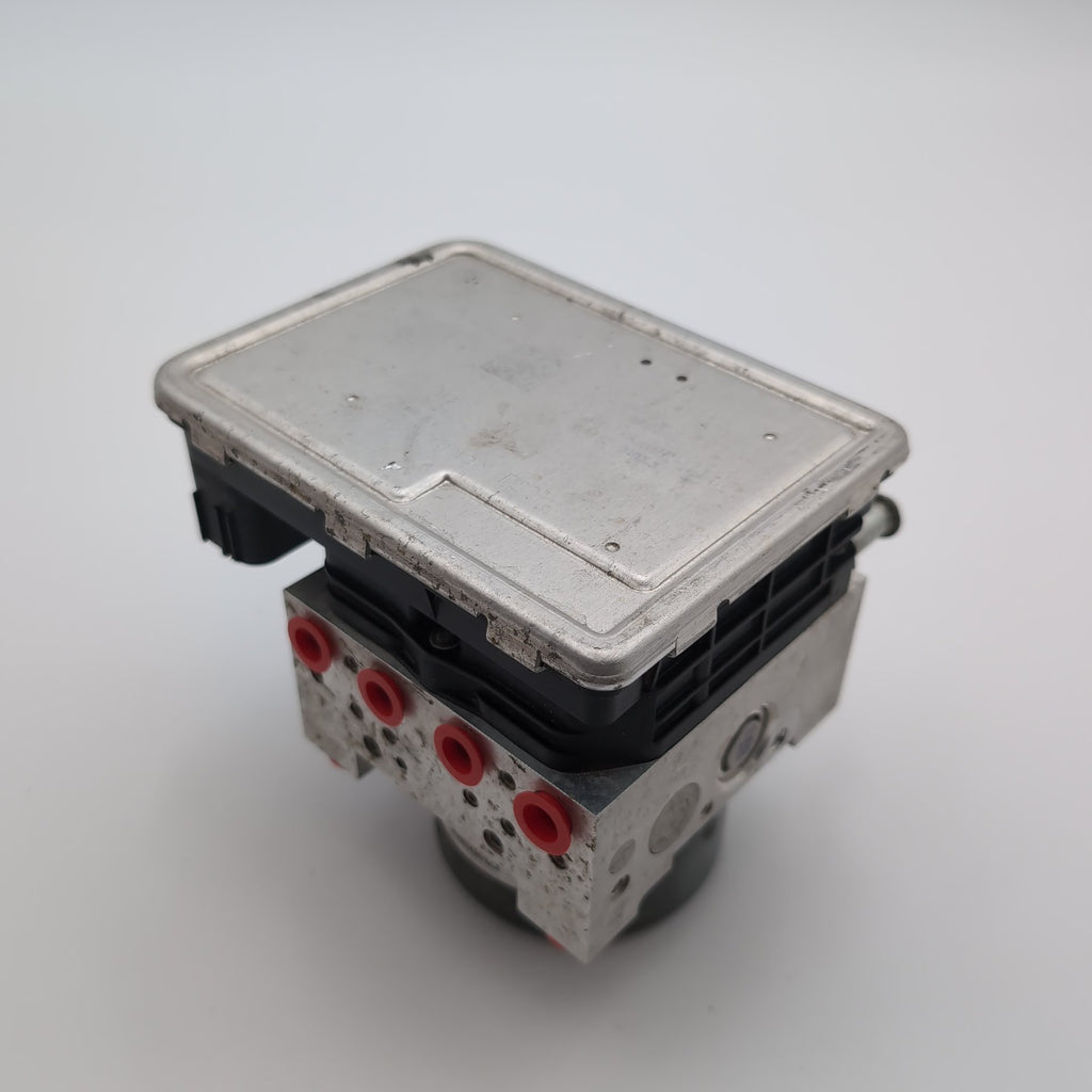 2019 2020 Subaru Ascent ABS Anti Lock Brake Pump Control Unit 27536XC00A
