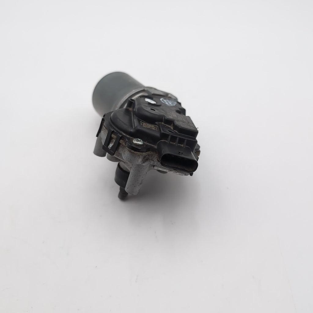 2019- 2025 BMW X3 X4 G01 G02 Windshield Wiper Motor OEM 7399004