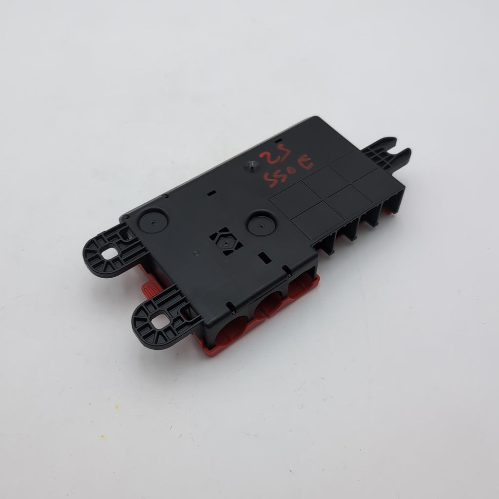 2024 2025 BMW i5 XM 550E i7 Power Distribution Fuse Junction Module 5A097D3
