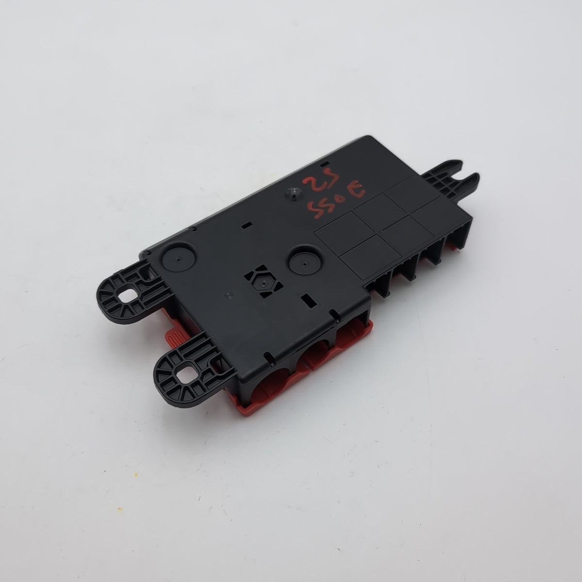 2024 2025 BMW i5 XM 550E i7 Power Distribution Fuse Junction Module 5A097D3