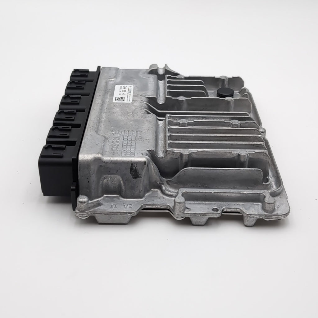 2018 - 2024 BMW X3 G01 330i Engine Computer Control Module ECM DME 5A8F928