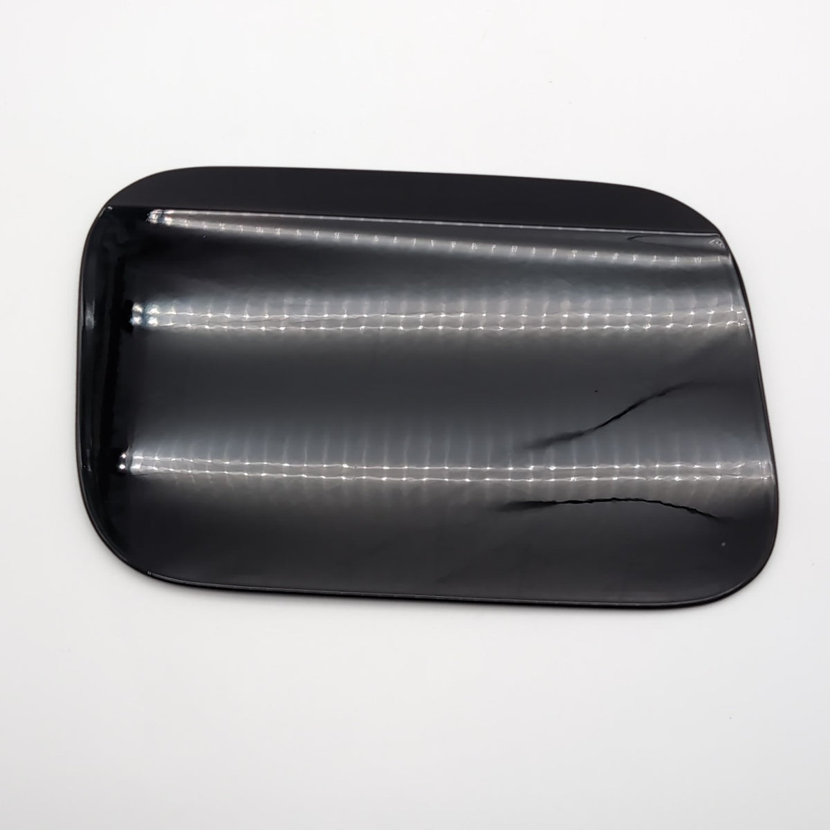 2023 2024 2025 BMW X1 U11 M35i FUEL TANK DOOR LID CAP COVER
