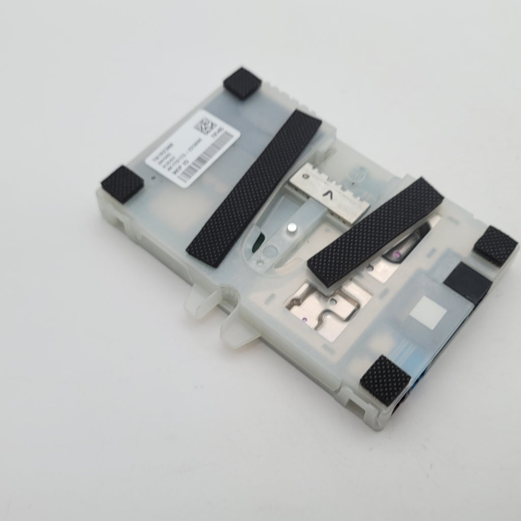 2023 - 2026 BMW G20 G60 M3 X3 X5 X2 X7 Antenna Telematics Control Module 5B785A8
