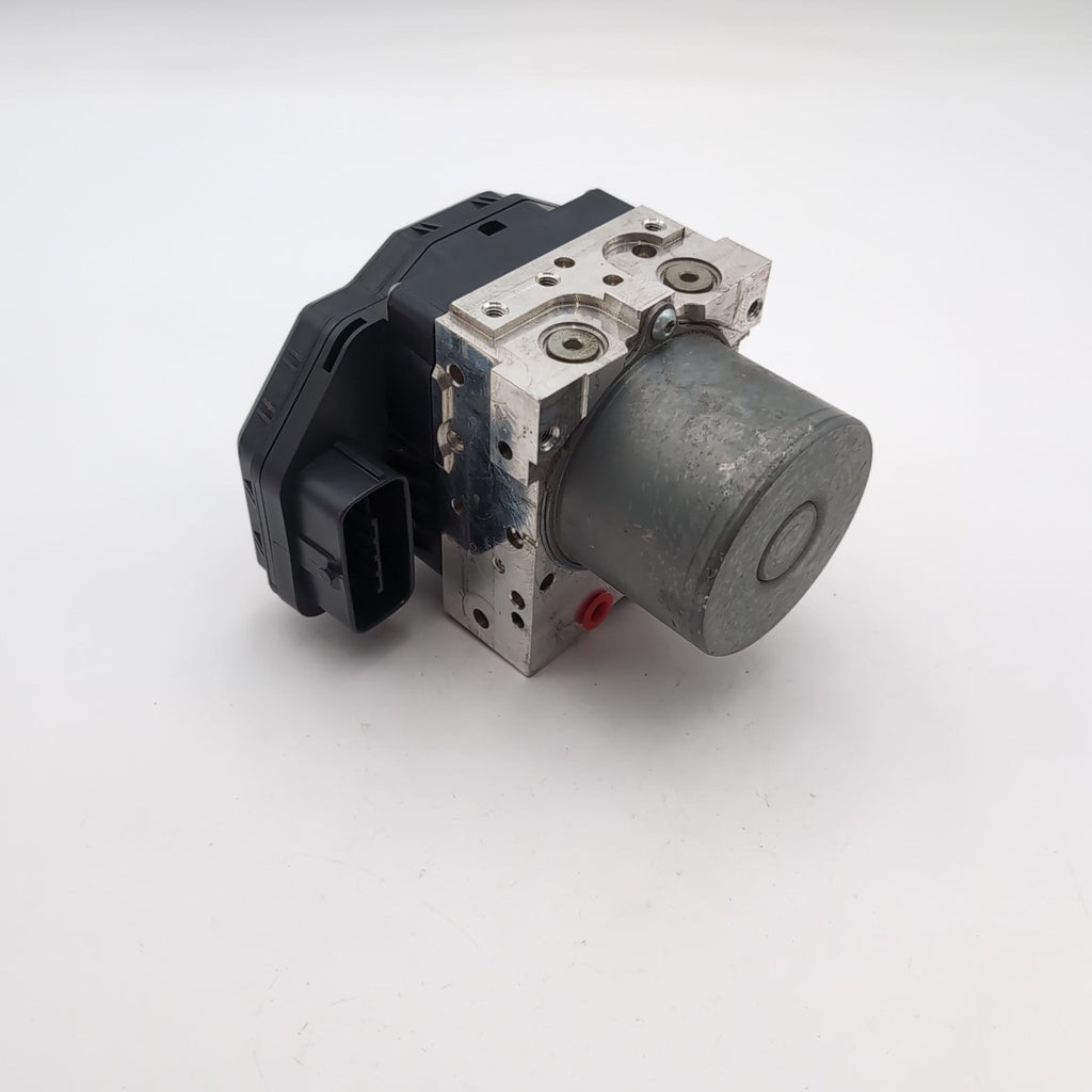 2015 Toyota RAV4 2.5L ABS Anti Lock Brake Pump 44540-0R132