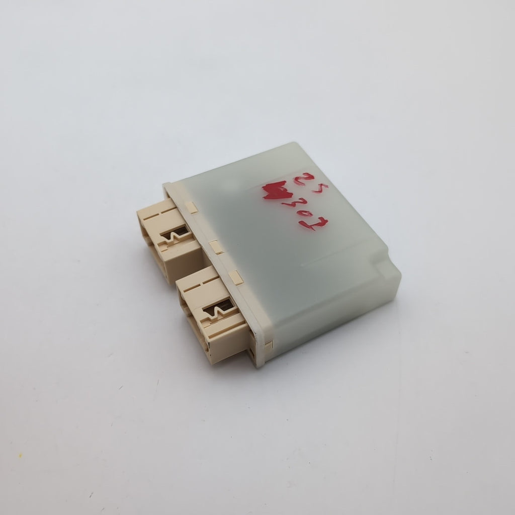 2019 - 2025 BMW i4 430i G26 X4 USS Ultrasonic Sensor Control Module 5B58481