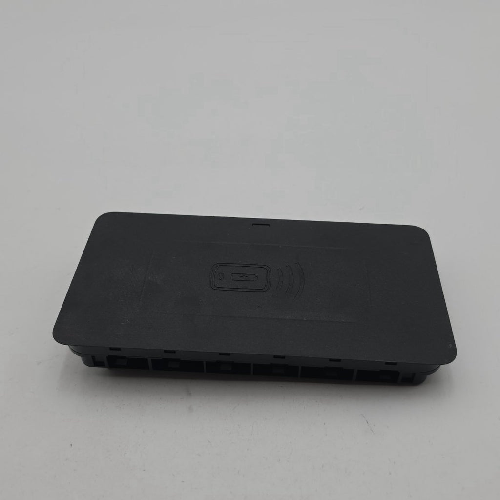 2021 - 2026 BMW 330i M340i G20 X3 X4 X5 X6 X7 Wireless Charging Pad Tray 5B5FF97